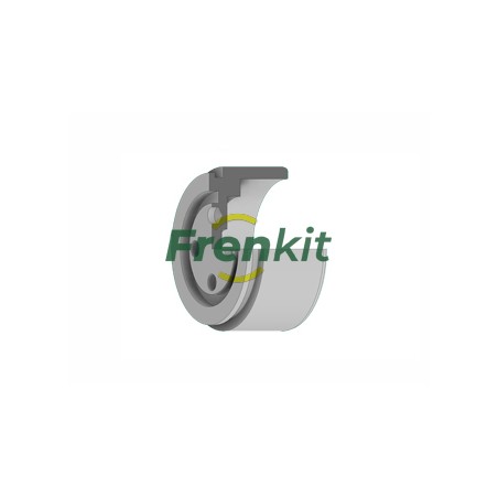 Caliper Piston