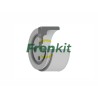 Caliper Piston