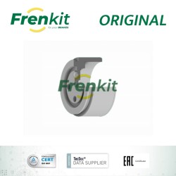 Caliper Piston