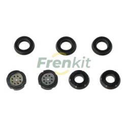 Master Cylinder Kit