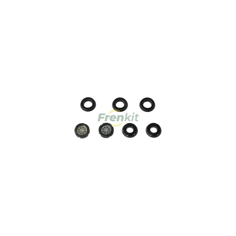 Master Cylinder Kit