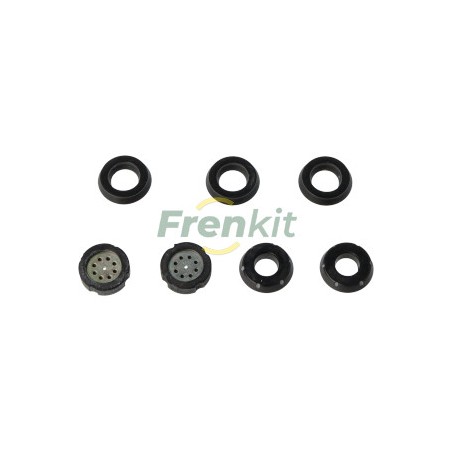 Master Cylinder Kit