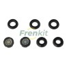 Master Cylinder Kit