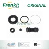 Caliper Repair Kit