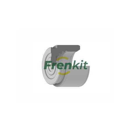 Caliper Piston
