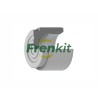 Caliper Piston