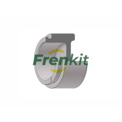Caliper Piston