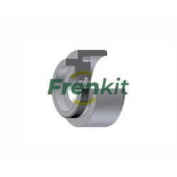 Caliper Piston