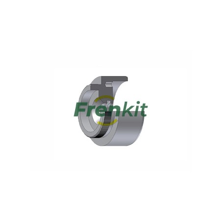 Caliper Piston