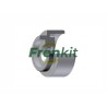 Caliper Piston