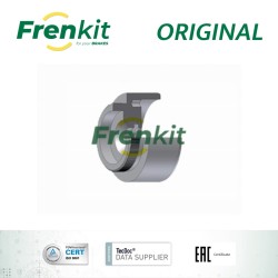 Caliper Piston