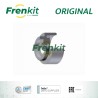 Caliper Piston