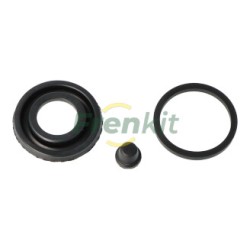 Caliper Repair Kit
