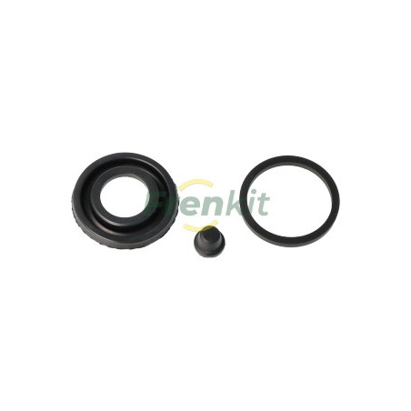 Caliper Repair Kit