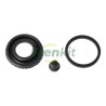 Caliper Repair Kit