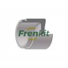 Caliper Piston