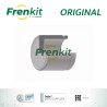 Caliper Piston