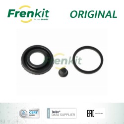 Caliper Repair Kit