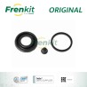 Caliper Repair Kit