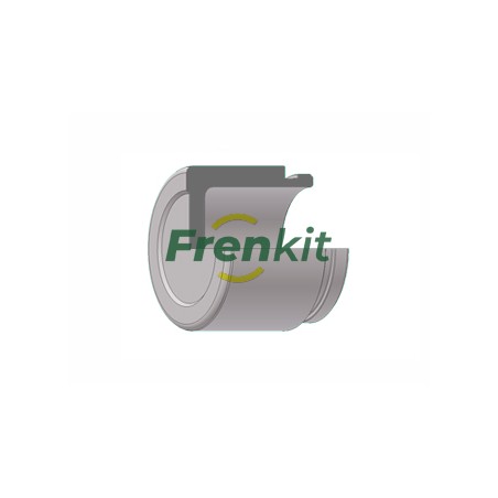 Caliper Piston