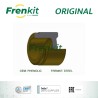 Caliper Piston