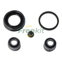 Caliper Repair Kit