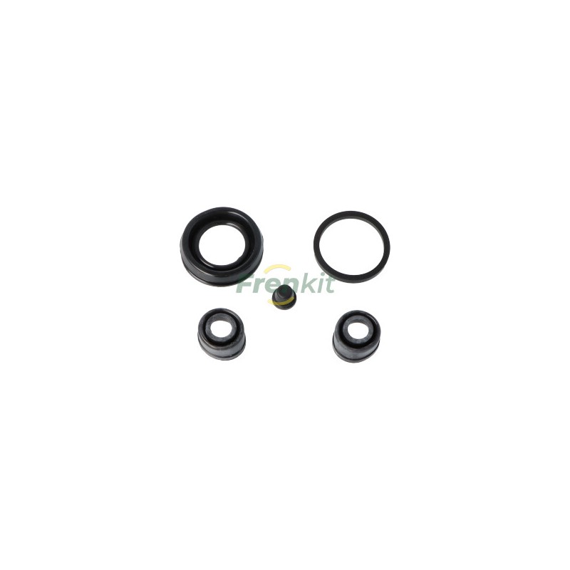 Caliper Repair Kit