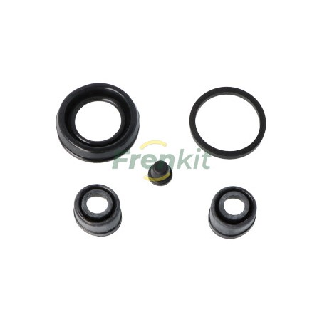 Caliper Repair Kit