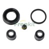 Caliper Repair Kit