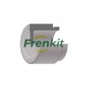 Caliper Piston