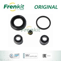 Caliper Repair Kit