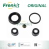 Caliper Repair Kit
