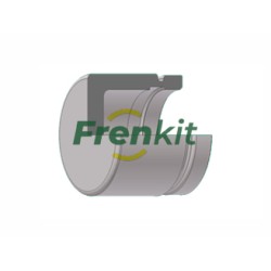 Caliper Piston