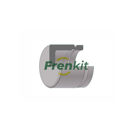 Caliper Piston