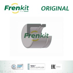 Caliper Piston