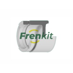 Caliper Piston