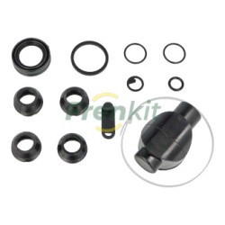 Caliper Repair Kit