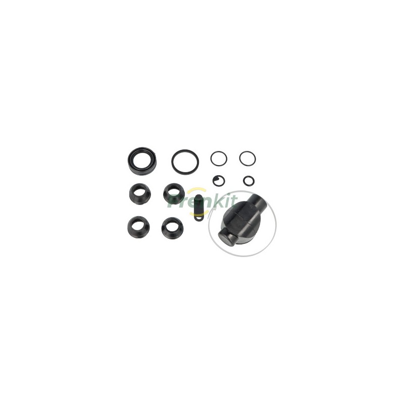 Caliper Repair Kit
