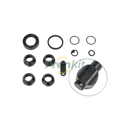Caliper Repair Kit