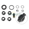 Caliper Repair Kit