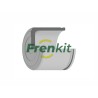 Caliper Piston