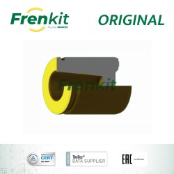Caliper Piston - Phenolic