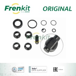 Caliper Repair Kit