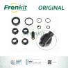 Caliper Repair Kit
