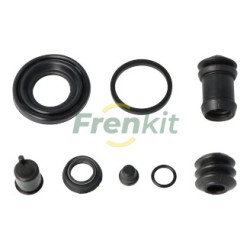Caliper Repair Kit