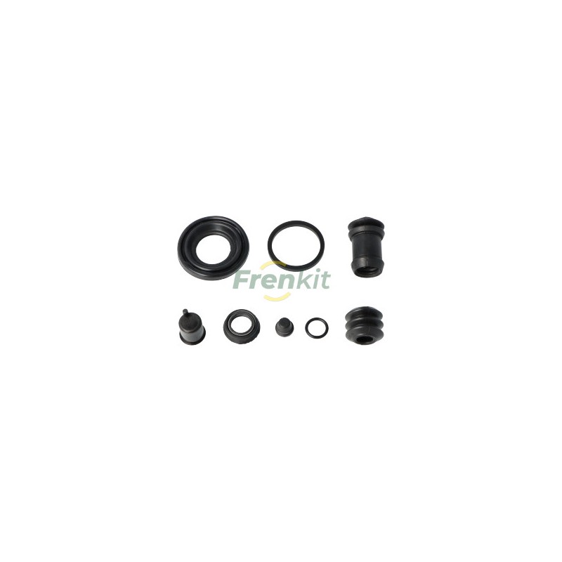 Caliper Repair Kit