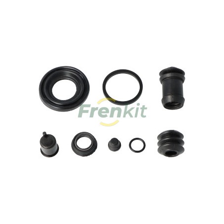 Caliper Repair Kit
