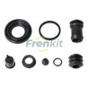 Caliper Repair Kit