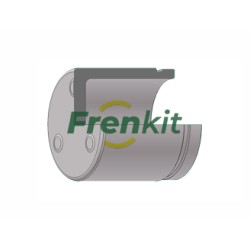 Caliper Piston