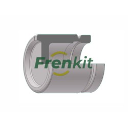 Caliper Piston